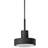 Antidark Vip 2 Pendel ∅ 12cm