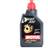 Motul Gear 300 75W-90 Transmission Oil 1L