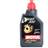 Motul Gear 300 75W-90 Växellådsolja 1L