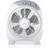 Haeger Home Wind 40W