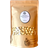Powerfruits Macadamianötter Naturella 1000g 1pack