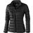 Elevate Womens Scotia Light Down Jacket - Anthracite