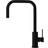 Primy Accent Square D (8311239) Coal