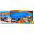 Hot Wheels Hot Wheels Shark Chomp Transporter