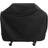 Mustang Grill Cover S 602300