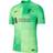 Nike Liverpool FC Goalkeeper Jersey 2021-22