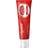 Colgate Max White Expert White 75ml