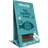 Naturea Fish Semi-Soft Treats 0.1kg