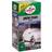 Turtle Wax Snow Foam Cannon