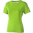 Elevate Nanaimo Short Sleeve Ladies T-shirt - Apple Green