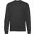 Fruit of the Loom Belcoro Sweatshirt - Zwart