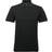 ASQUITH & FOX Performance Blend Short Sleeve Polo Shirt - Bottle