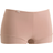 Avet Boxershort Microfiber