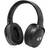 Qoltec Wireless Headphones with microphone Super Bass