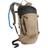 Camelbak M.U.L.E 12L - Kelp Black