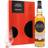 Glengoyne 12 Year Old Highland Single Malt Scotch Whiskey Time Keeper Gift Set 43% 70cl