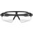Oakley Radar EV Pitch OO9211-2038