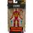 Hasbro Marvel Legends Series Iron Man Modular Iron Man