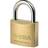 Kabi Padlock Cisa CI22010.30