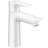 Hansgrohe Talis E (71714700) Mat hvid