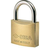Kabi Padlock Cisa CI22010.50