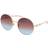 Gucci GG0878S-004