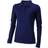 Elevate Oakville Long Sleeve Polo Shirt - Navy