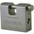 Kabi Container Lock CI28550.75