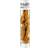 Rivsalt Turmeric Refill 30g 1pack
