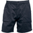 Regatta Action Shorts - Navy