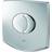Grohe Chiara & Sentosa (38540000)