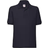 Fruit of the Loom Kid's 65/35 Pique Polo Shirt (2-pack) - Deep Navy