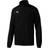 Puma Liga Sideline Jacket Men - Black/White