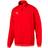 Puma Liga Sideline Jacket Men - Red/White