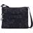 Kipling Alvar Crossbody Bag - Mysterious Grid