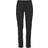 Black Diamond Alpine Light Pants Women's - Black