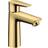 Hansgrohe Talis E (71714990) Gold