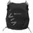 Montane Gecko VP 12+ - Black