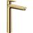 Hansgrohe Talis E (71717990) Gold