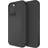 Gear4 Wembley Flip Case for iPhone 12 Pro Max