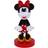 Cable Guys Holder - Minnie Mouse
