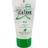 Just Glide Bio 50ml