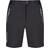 Regatta Chaska II Walking Shorts - Seal Grey