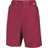 Regatta Chaska II Walking Shorts - Dark Cerise