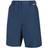 Regatta Short Femme Chaska II - Bleu, Taille: