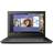 Lenovo 100e Chromebook 81MA000UUK