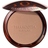 Guerlain Terracotta The Bronzing Powder #02 Medium Cool