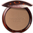 Guerlain Polvos Bronceadores Terracotta Original Polvos bronceadores 05