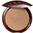 Guerlain Terracotta Original polvos bronceadores recargable tono 03 Medium Warm 8,5 g