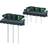 Wera 467/7 Torx HF 05023452001 7Pcs Torx Screwdriver